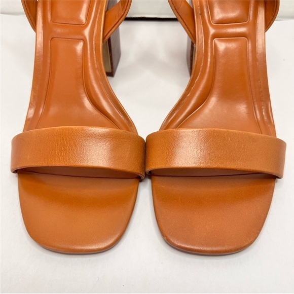 NWOB—Vince Camuto Herrica Sandal - Picture 3 of 5